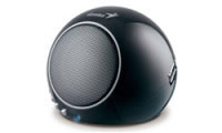 Genius SP-i300 (31730984100) Genius SP-i300 (31730984100)